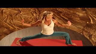 Shiva Rea- More Daily Energy 3 - Yoga Flow