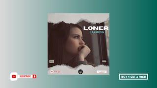 Free For Profit Beats - Free Type Beat 2023 - "LONER" / Type Beat 2023