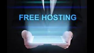 Hostinger Free Website Hosting