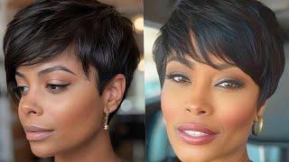 Dope Summer Haircuts for Summer 2024 Part 4