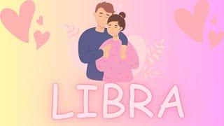 LIBRA A TEXT MESSAGE IS COMING FROM YOUR PESON THEY WANT TO APOLOGIZE
