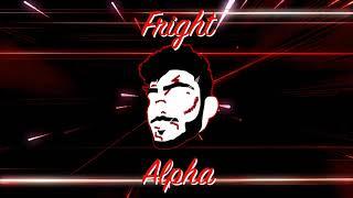 Fright | Instrumental | Alpha Lux Studio
