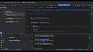 Android Studio | Resolving 'SDK XML Version