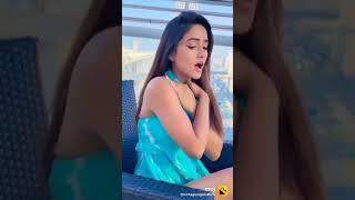 Nisha Gurugain Viral Video Real Truth | Nisha Gurugain Tiktok Hot Video | Nisha Gurugain | #shorts