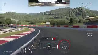 GT sport  KTOTOTAKI