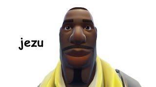 fortnit