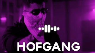 [FREE] SATIX x UNDACAVA Type Beat - "HOFGANG"