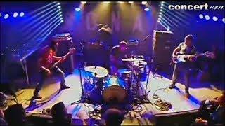 Appaloosa LIVE | CONCERTera 2013 DECEMBER 28th