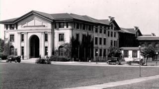 Carnegie Mellon History