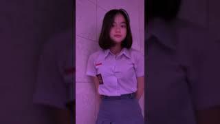 Velocity Kayess / Ewkharis Lagu Tiktok Viral