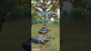 BGMI Funny ￼moment #bgmi #pubgmobile #pubg #shots #pubggameplays #pubgmontage #shorts #shortsbgmi