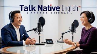 English Conversations for Real Life | English Podcast | Episode 70