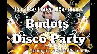 Disco Party Remix 2020.  (Remix by Dj Beboy,)