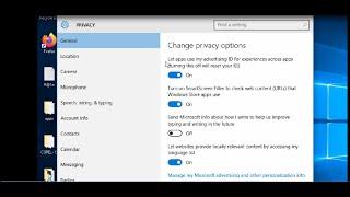 How To Reduce Data Usage on Windows 10 Laptop/Desktop