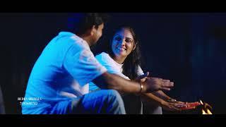 ANIL + SIRI PRE WEDDING SONG