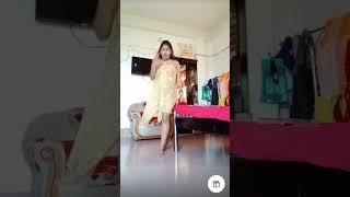 Imo video call Tamil aunty | Tango live | 5 (1)