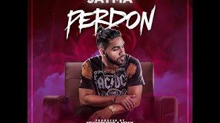 Jayma- Perdón (Official Audio)