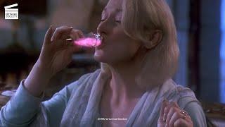 Death Becomes Her: Magic Potion