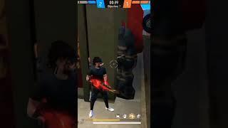 Desert Eagle Onetap Headshot #freefire #viral #trending #onetap #headshot #new #free