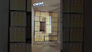 OEM Condom Factory