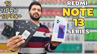 Redmi Note13 | Note13pro | Note13proplus #RedmiNote13 #Note13pro #Note13proplus