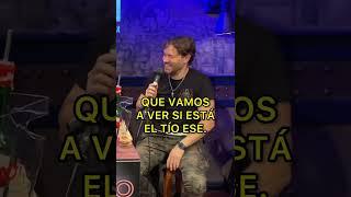 JUAN DÁVILA MONÓLOGO. DICIEMBRE 2022/PARTE1. #risas #comedyvideo #comedy  #humor #standupcomedy