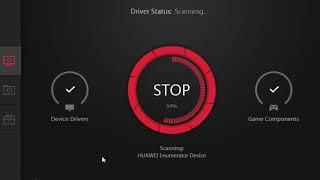 How to Download and Install Driver Booster on Windows 2017