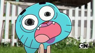 Bootleg Gumball