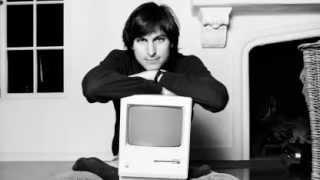 Apple rinde homenaje a Steve Jobs