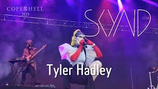 SKYND - Tyler Hadley (Copenhell 2023)