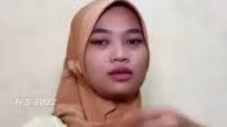 LIVE STYLE HIJABERS#cewesexy  #subscribe#cewektiktok