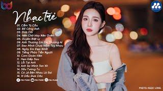 Nhạc Trẻ Ballad Việt Hay Nhất 2024 | Lk Nhạc Trẻ Mới Gây Nghiện | Nhạc Việt Hot Nhất Hiện Nay