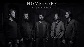 Trace Adkins - I Can't Outrun You (Home Free Cover)