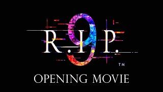 9 R.I.P. | Opening Movie Trailer | Nintendo Switch™