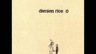 Damien Rice - Eskimo (Album O)