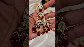 #viralvideo #jewelleryvlog #shortvideos #trending #fashion #viral #yt #ytshorts #short #shorts #yt