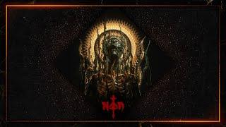 [SOLD] Ghostemane Type Beat «ANNIHILATOR» | Dark Trap Metal
