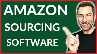 My Favorite Online Arbitrage Sourcing Softwares for Amazon: Source Mogul Vs Tactical Arbitrage