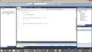 Clear all TextBox in One click CSharp (Samir.7)