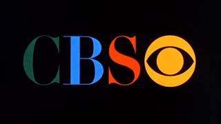 CBS 1960s (Color Presentation) Remastered