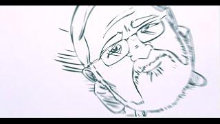 "Why I am a Jew" | Whiteboard Video Animation | Rabbi Jonathan Sacks