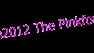 TheKlaskyCsupoFan2012 The Pinkfong Fan / Click Yes  intro by @tkcf2012thepinkfongfanclickyes