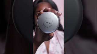 STUDIO FIX TECH CREAM-TO-POWDER FOUNDATION NW47| GlamShae