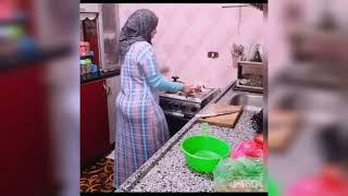 hot arab aunty working sexy aunty ass Indian aunty working village aunty aunty sexy ass