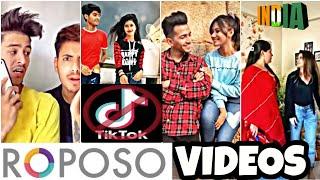 Roposo Official || Roposo Video ||  New Roposo Videos || Trending Roposo app Video