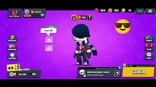 Come collegarsi al supercell id su brawl stars