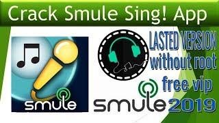 Smule vip free 100% Working Method 2021 - How to get VIP pass of Smule latest