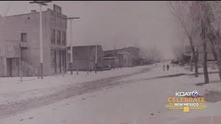 Celebrate New Mexico: Farmington