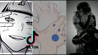 Borusara || Tiktok Compilation [Part 5]