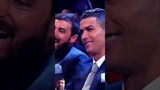 Georgina Ronaldo rare moments #4k #cr7 #ronaldoandgeorginarodriguez #football #viralballerz#funny